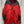 Load image into Gallery viewer, Vintage The North Face Extreme Gear Ski Shell Jacket Poncho - Red, Mens Large
