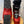 Load image into Gallery viewer, Salomon T3 Alpine Ski Boots - Red, 23.5
