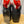 Load image into Gallery viewer, Rossignol X1 Jr Junior NNN Cross Country Ski Boots - Red/Black, EUR 35
