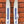 Load image into Gallery viewer, Rossignol Touring AR Waxless No Wax Cross Country Skis - White/Blue, 170 cm
