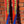 Load image into Gallery viewer, Atomic Tele Carv 4.24 Telemark Skis with Rottefella Bindings - Red, 170 cm

