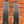 Load image into Gallery viewer, Karhu Alpine Edge Medal Edge Wax Cross Country Telemark Skis - Black, 210 cm
