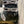 Load image into Gallery viewer, Lange RX 100 L.V. Alpine Ski Boots - Black, 23/23.5
