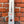 Load image into Gallery viewer, New Head Cyber 10 XR Alpine Skis - Grey, 130 cm
