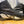 Load image into Gallery viewer, Salomon RC Jr Junior NNN Cross Country Ski Boots - Black, EUR 34
