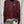Load image into Gallery viewer, Retro Patagonia Wool Full Zip Sweater - Maroon, Womens Large

