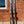 Load image into Gallery viewer, Volant Genesis Alpine Skis - Silver, 170 cm
