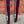 Load image into Gallery viewer, Trak Esprit Waxless No Wax Cross Country Skis - Maroon, 200 cm
