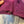Load image into Gallery viewer, Bergans 5377 Down/Wool Lady Jacket Puffy Coat - Purple, Womens Medium
