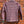 Load image into Gallery viewer, Fjall Raven Cardigan - Maroon, W Small
