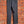 Load image into Gallery viewer, Eddie Bauer Guide Pro 2.0 Softshell Alpine Pants - Black, Womens Large
