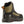 Load image into Gallery viewer, Korkers Greenback Wading Boots - Mens 7
