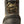 Load image into Gallery viewer, Korkers Greenback Wading Boots - Mens 7
