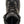 Load image into Gallery viewer, Korkers River Ops Wading Boots - Black, Mens
