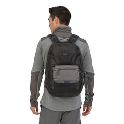 patagonia guidewater backpack black Patagonia Guidewater Backpack