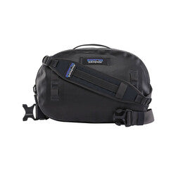patagonia submersible bag Patagonia Guidewater Hip Pack