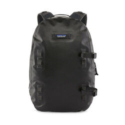 patagonia hawaii waterproof bag Patagonia Guidewater Backpack