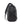 Load image into Gallery viewer, Patagonia Guidewater Sling Pack - Black, 15 L
