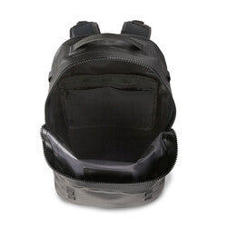 Patagonia Guidewater Backpack - Black, 29L