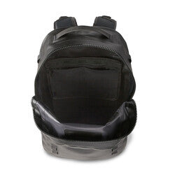 patagonia industrable backpack waterproof Patagonia Guidewater Backpack