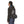 Load image into Gallery viewer, Patagonia Stealth Hip Pack - Black, 11L

