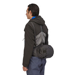 Patagonia Stealth Hip Pack