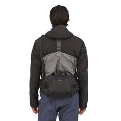 patagonia stealth hip bag Patagonia Stealth Hip Pack