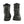 Load image into Gallery viewer, Patagonia Foot Tractor Aluminum Bar Wading Boots - Mens 7
