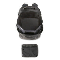 patagonia guidewater backpack black Patagonia Guidewater Backpack