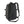 Load image into Gallery viewer, Patagonia Guidewater Backpack - Black, 29L
