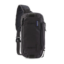 patagonia ステルススリング10L グレー