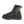 Load image into Gallery viewer, Patagonia Foot Tractor Aluminum Bar Wading Boots - Mens
