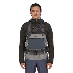 patagonia stealth hip bag Patagonia Stealth Hip Pack