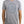 Load image into Gallery viewer, White Pine Outfitters Hook Tee Shirt - Grey/Purple
